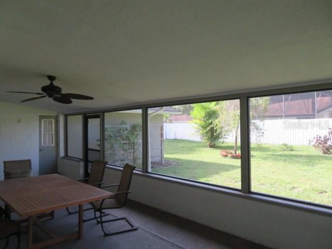 Listing Photo 70