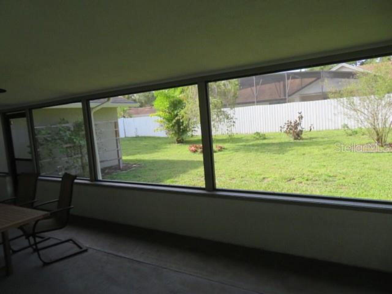 Listing Photo 71