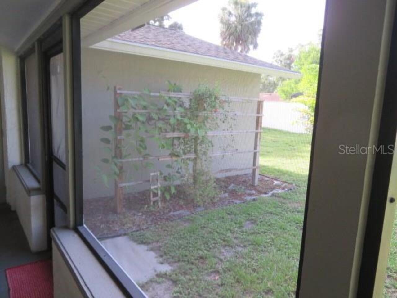 Listing Photo 72