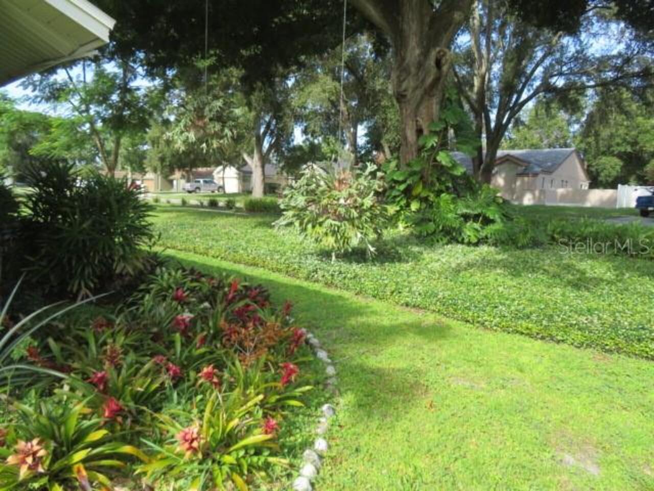 Listing Photo 73