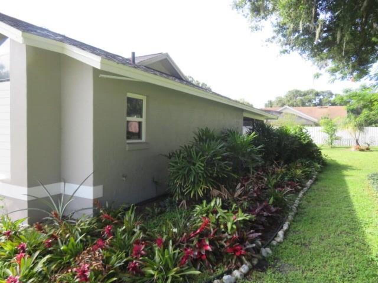 Listing Photo 74