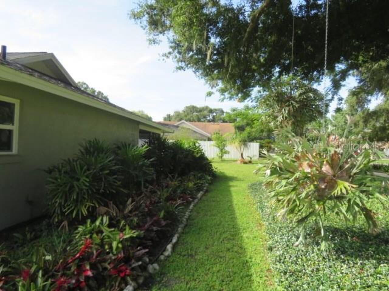 Listing Photo 75