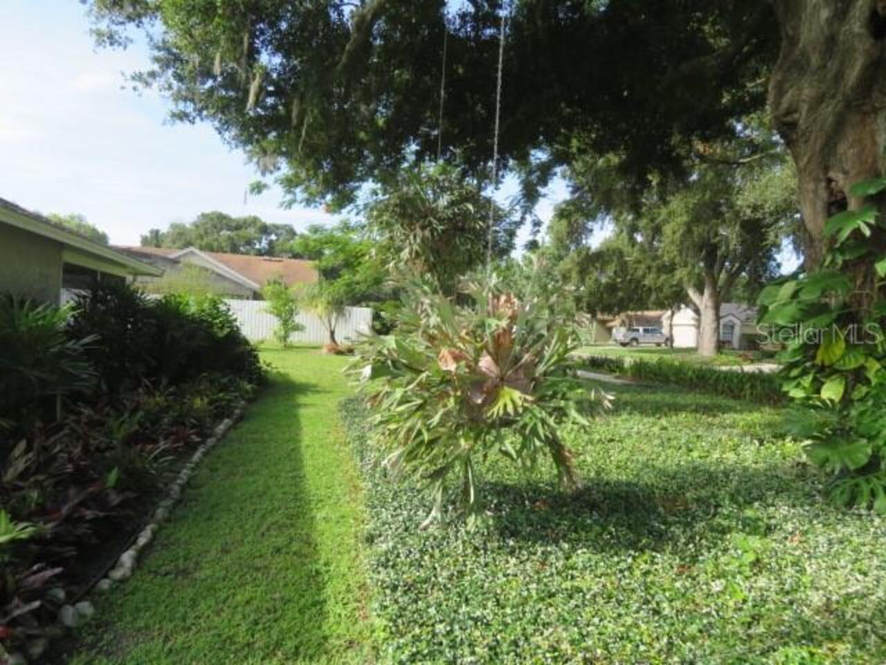 Listing Photo 76