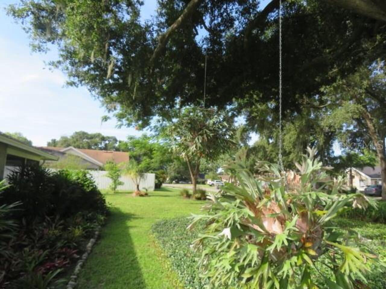 Listing Photo 77