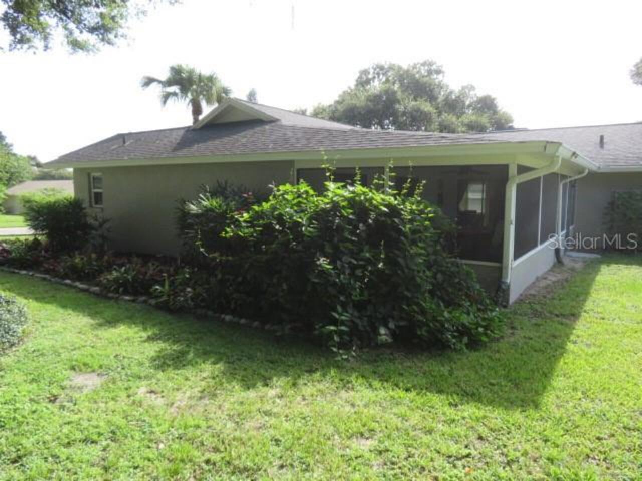 Listing Photo 78