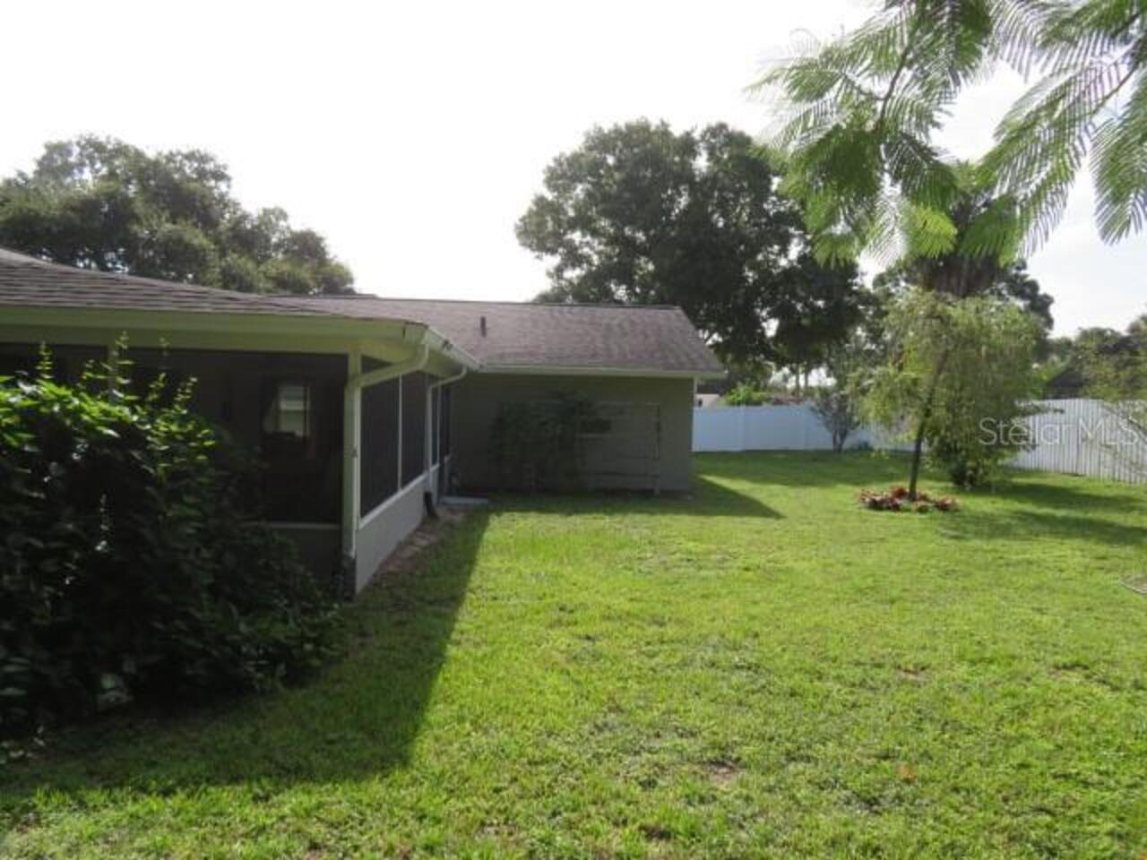 Listing Photo 79