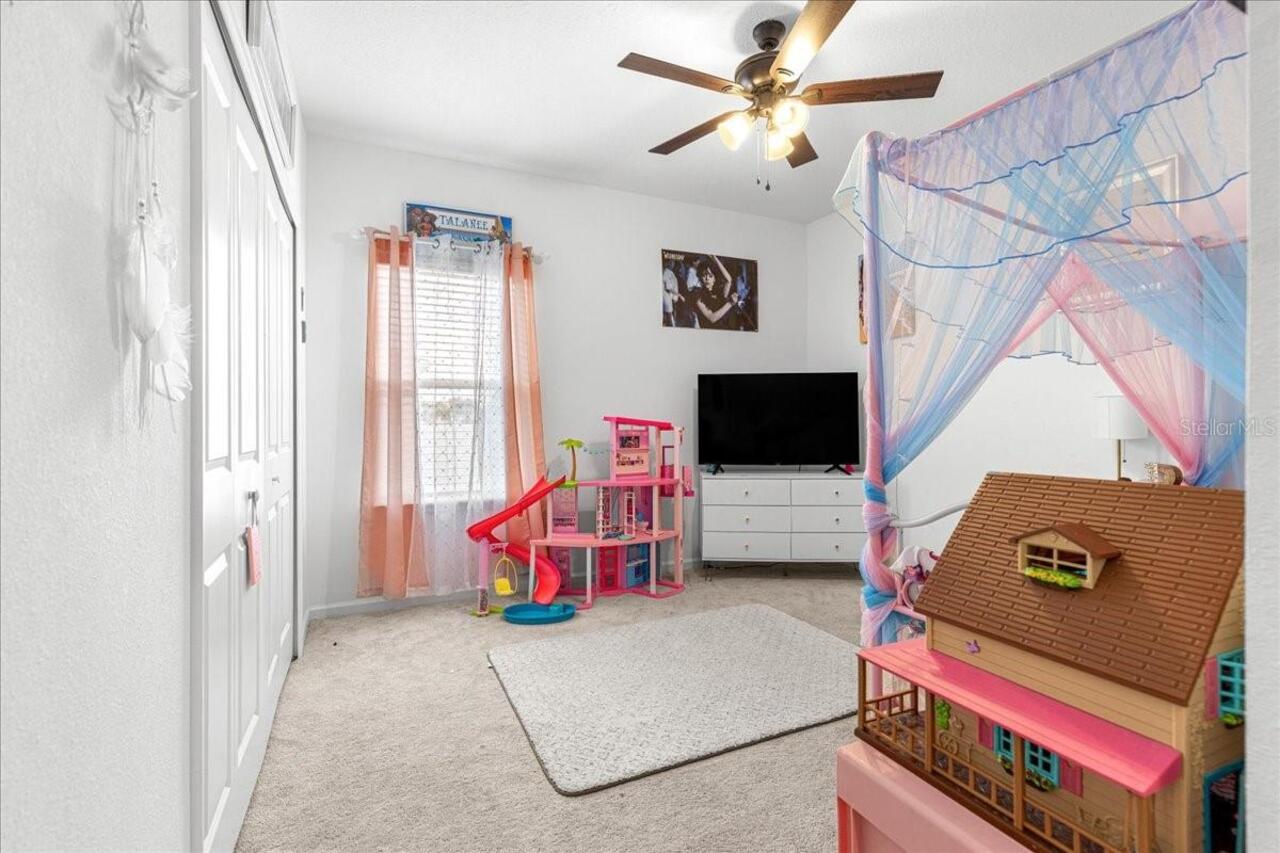 Listing Photo 25