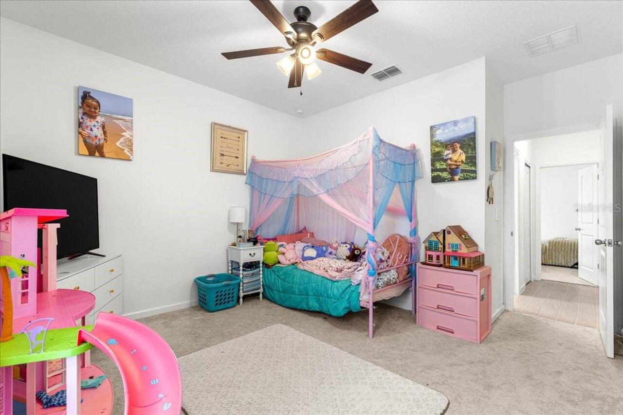 Listing Photo 27