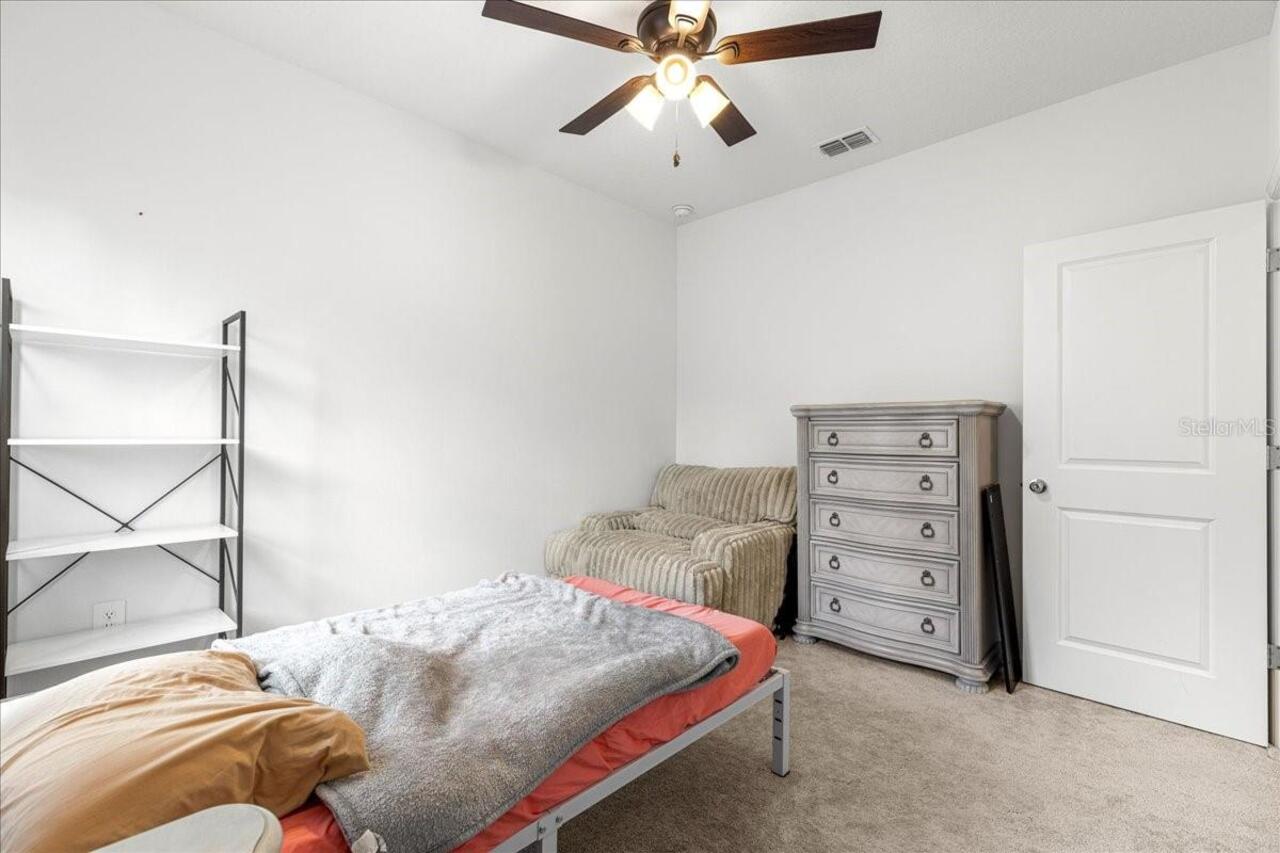 Listing Photo 32
