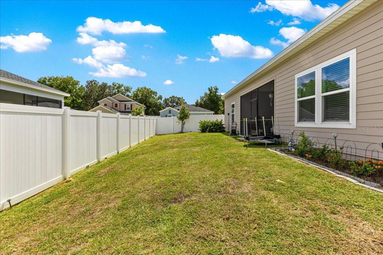 Listing Photo 37
