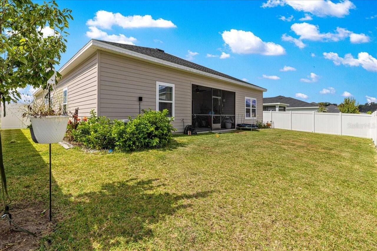Listing Photo 38