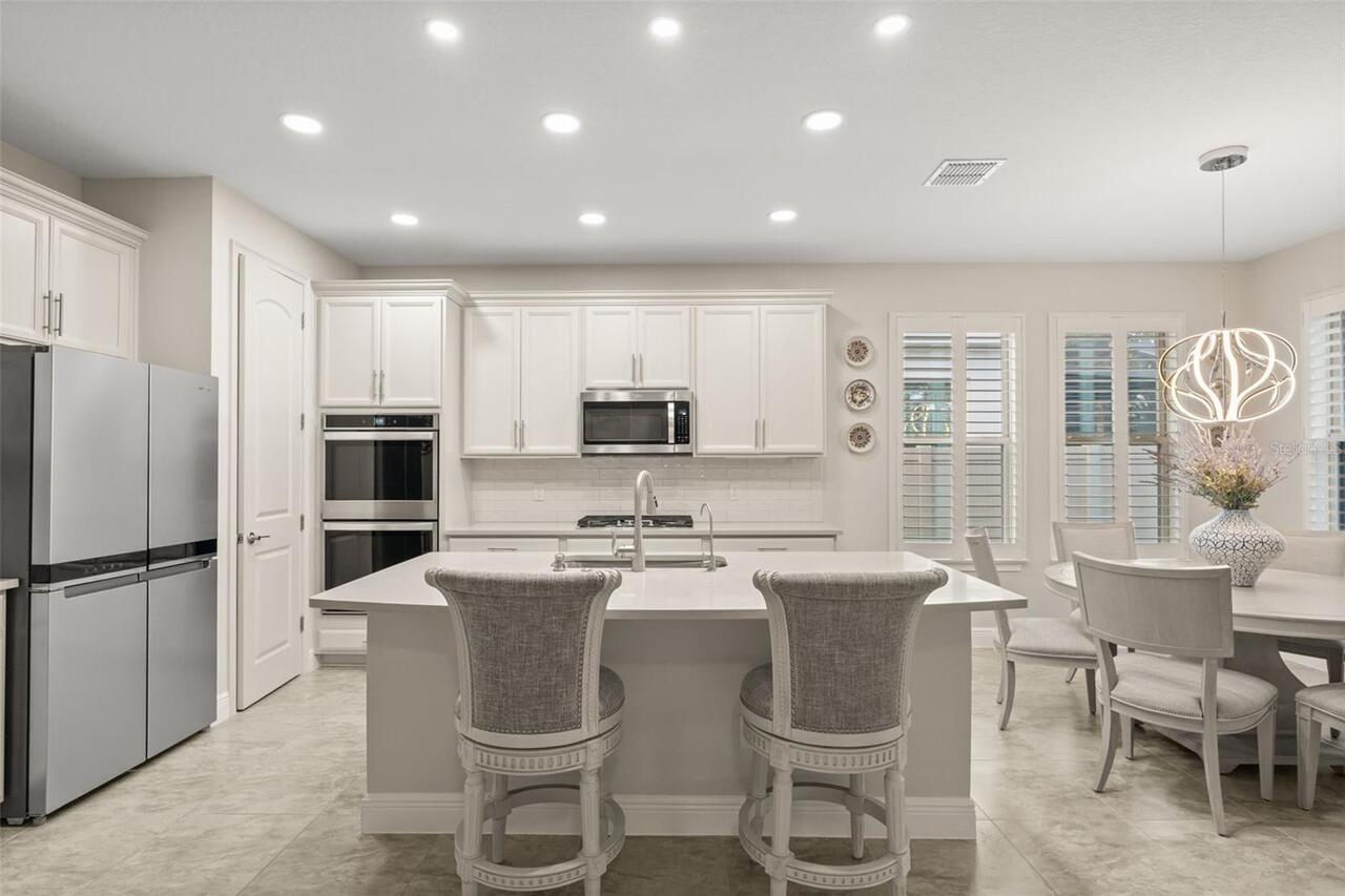 Listing Photo 11