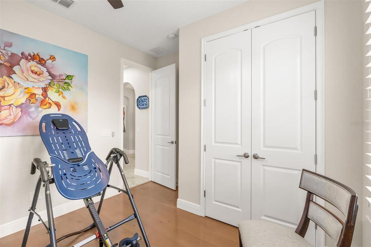 Listing Photo 18