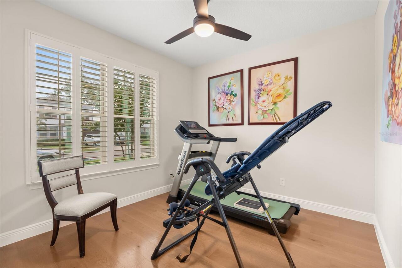 Listing Photo 21
