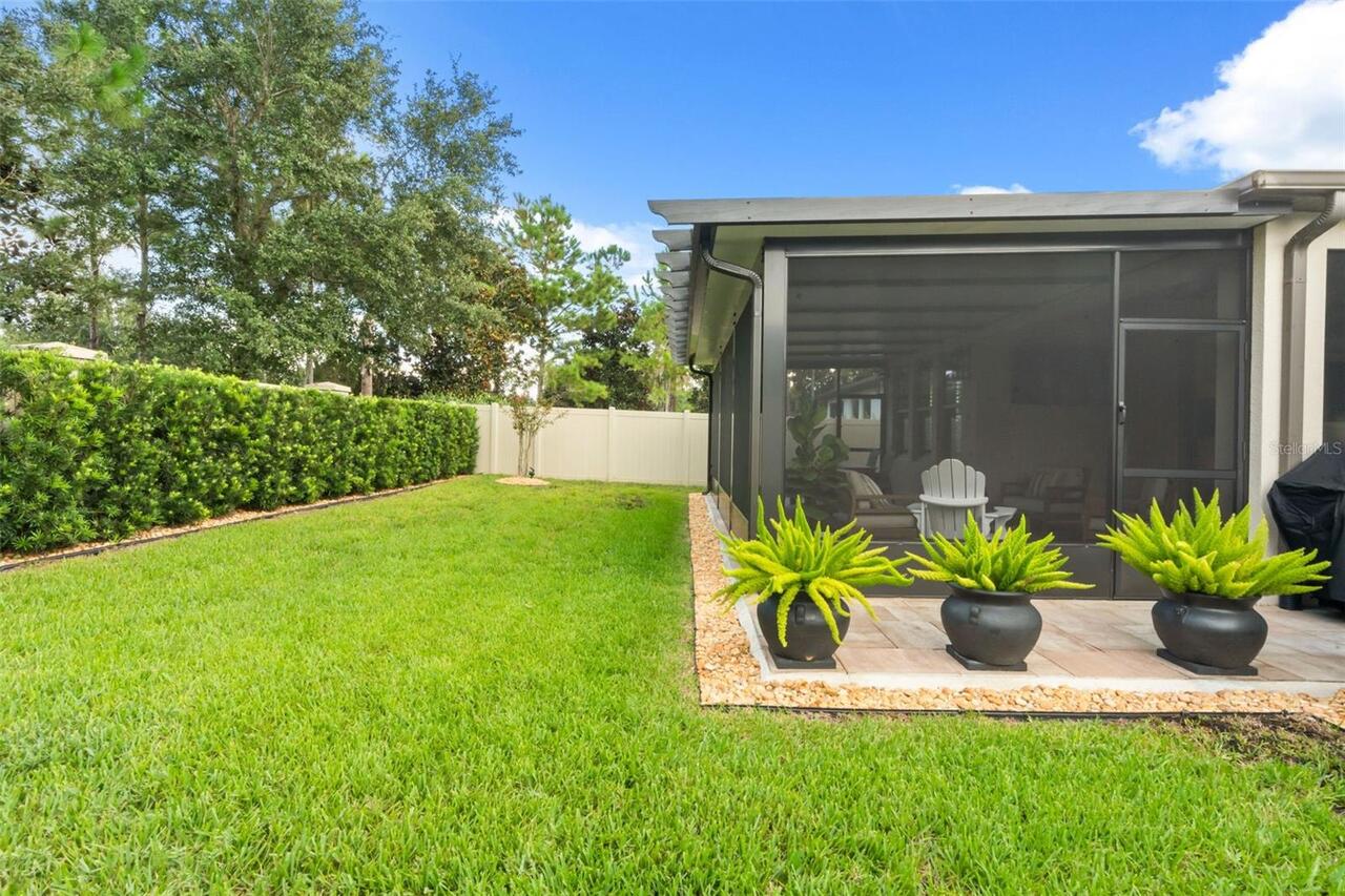 Listing Photo 39