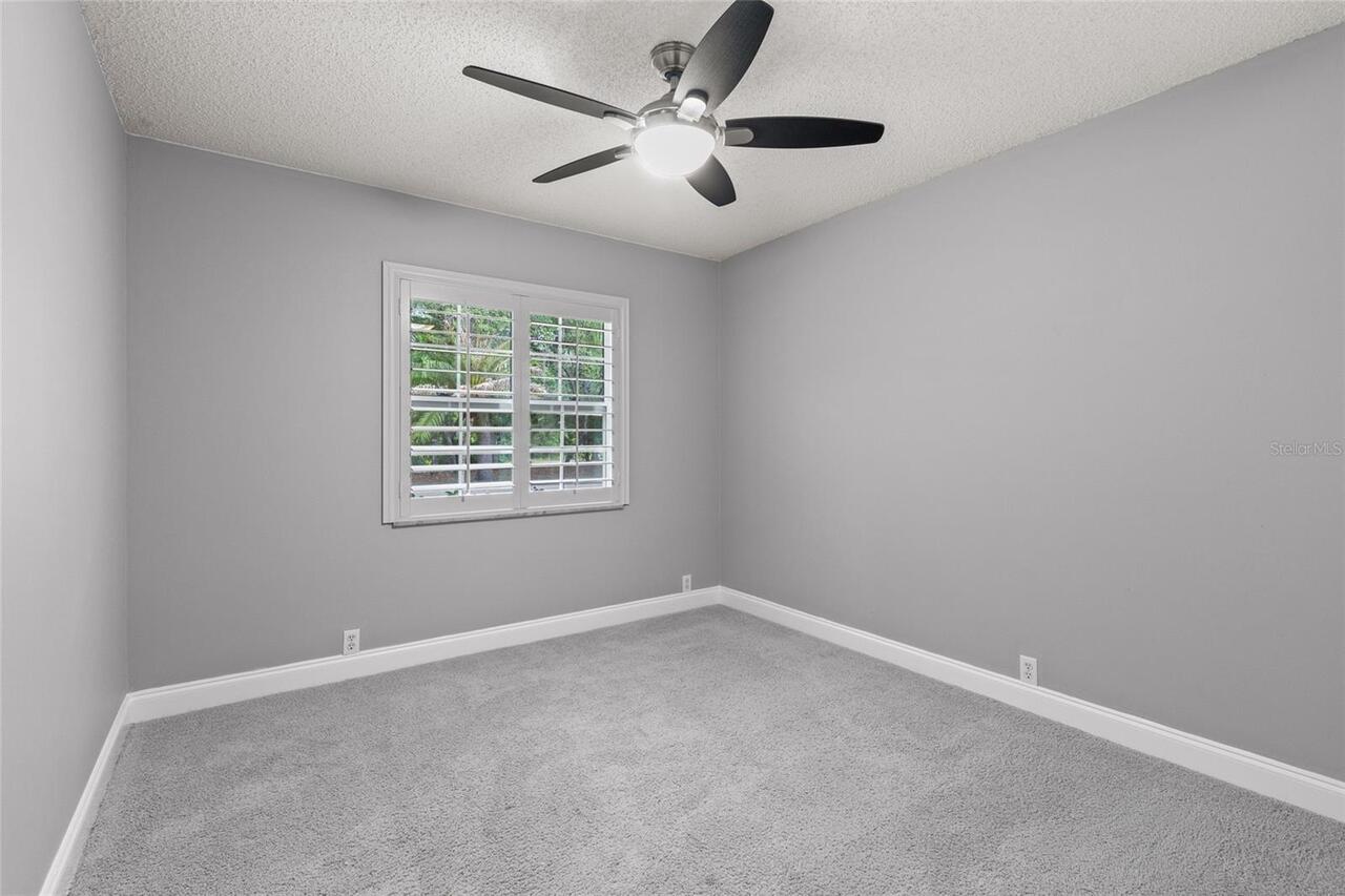 Listing Photo 27