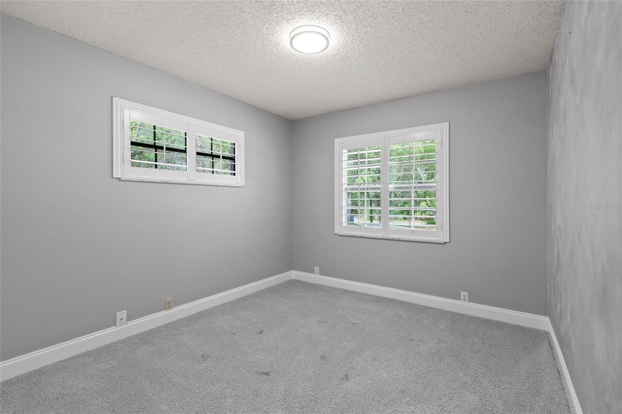 Listing Photo 29