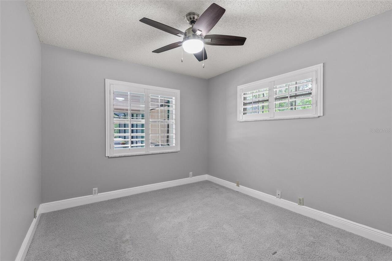 Listing Photo 31