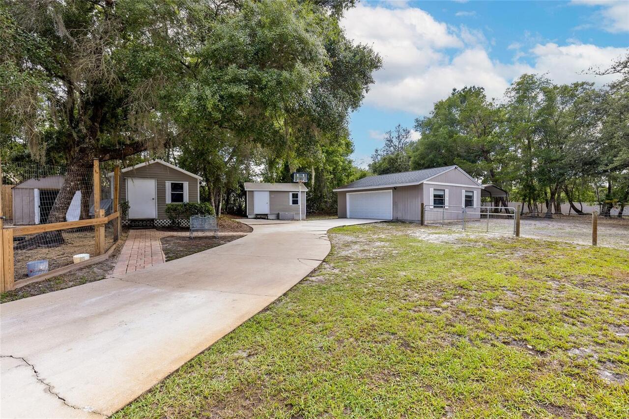 Listing Photo 43
