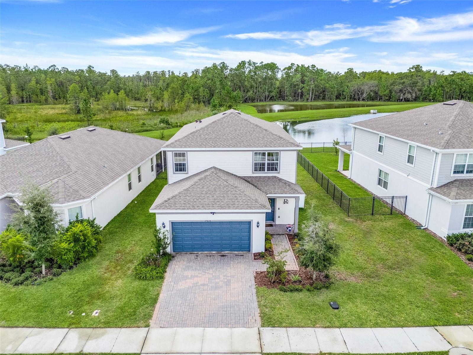 View Listing