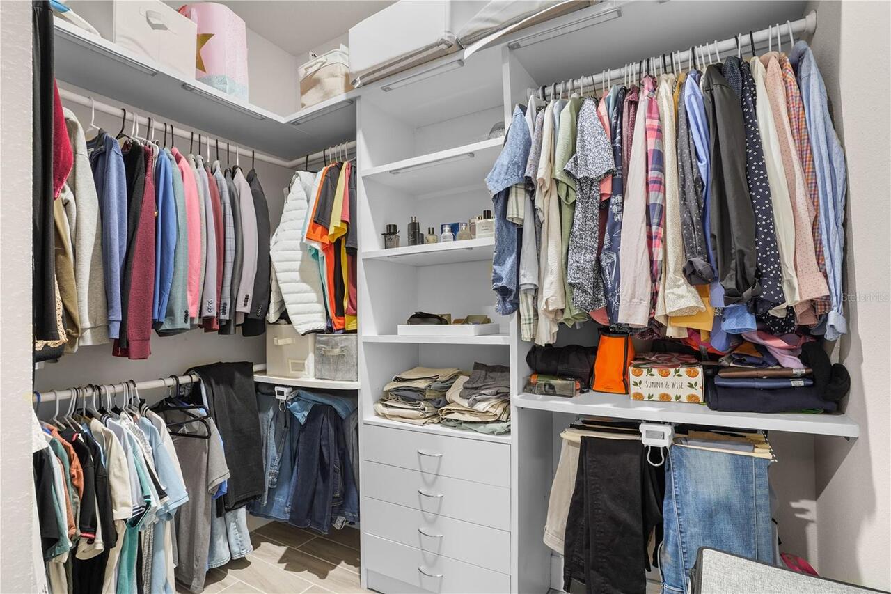 Listing Photo 27
