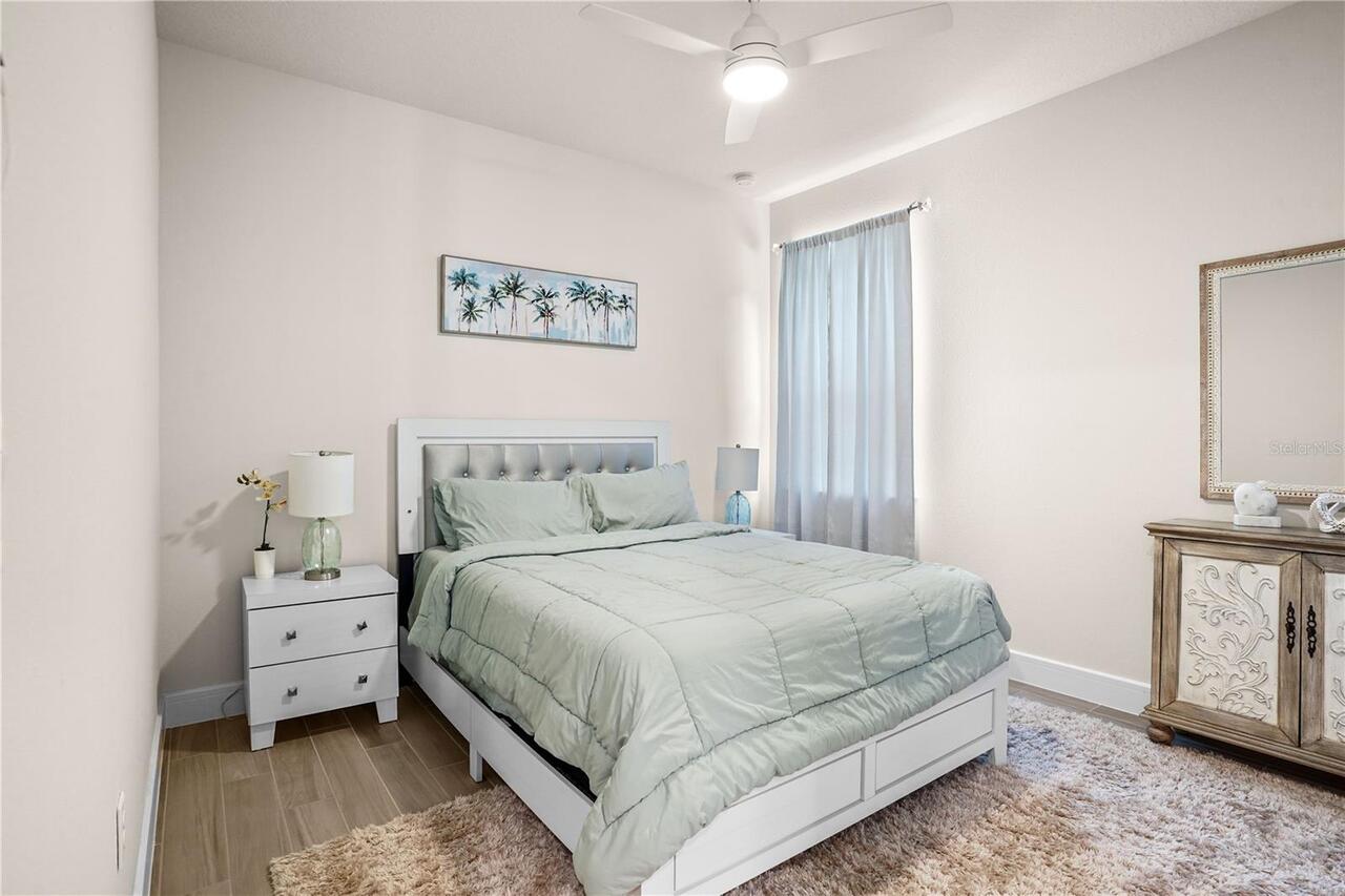 Listing Photo 45