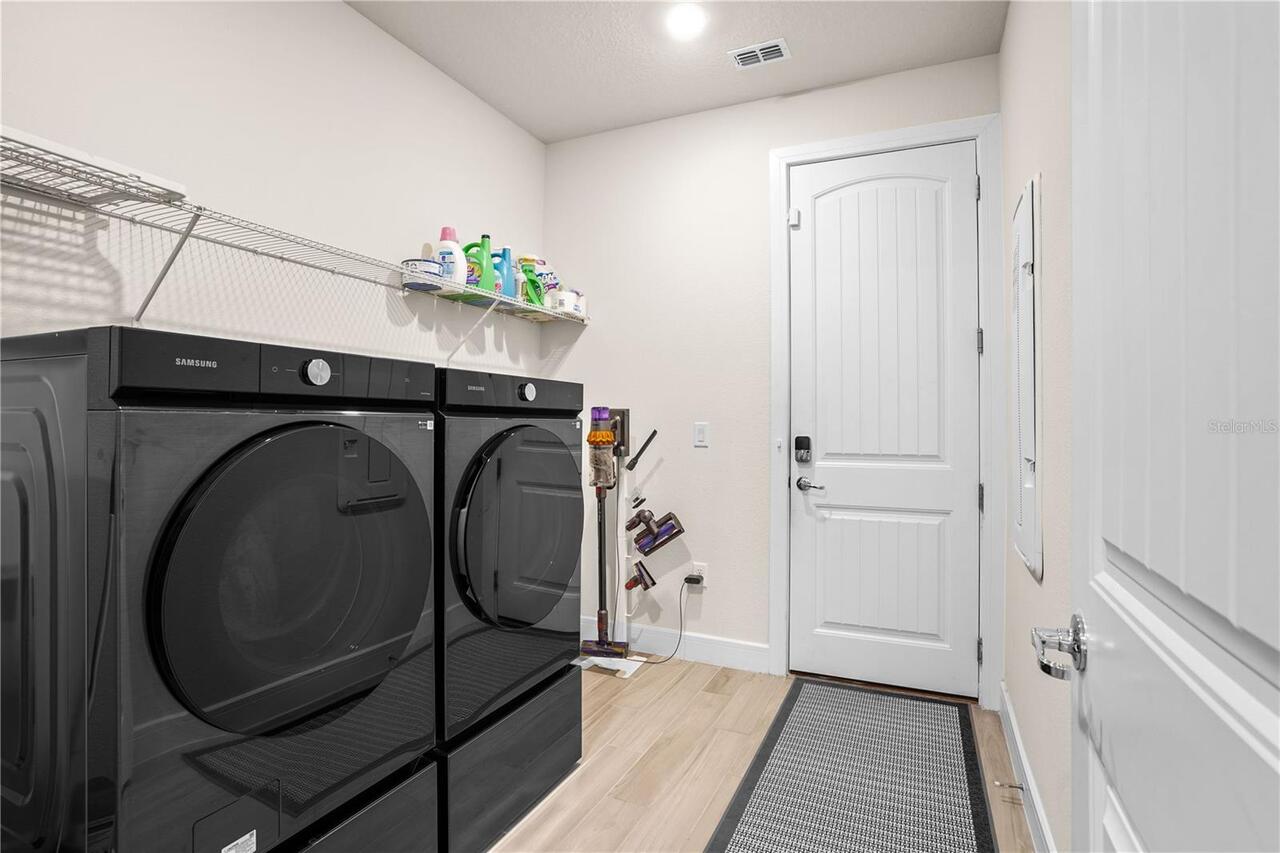 Listing Photo 48