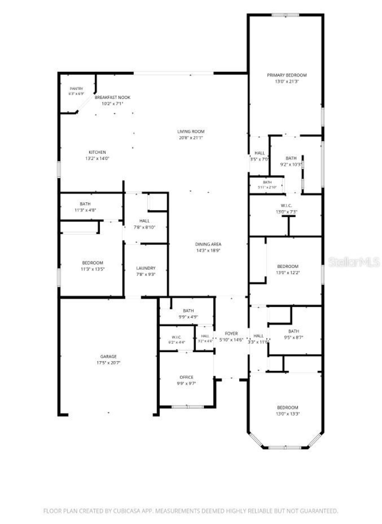 Listing Photo 56