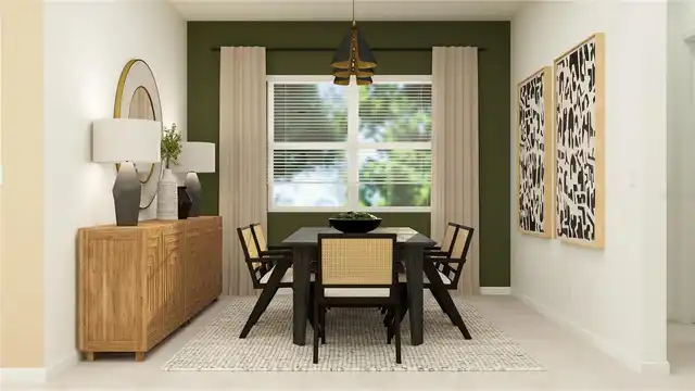 Listing Photo 6