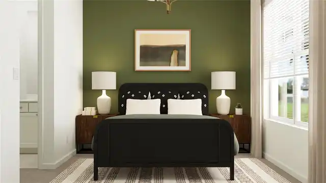 Listing Photo 21