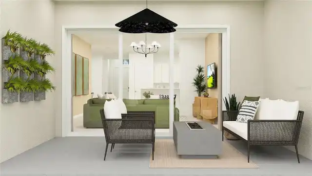 Listing Photo 22