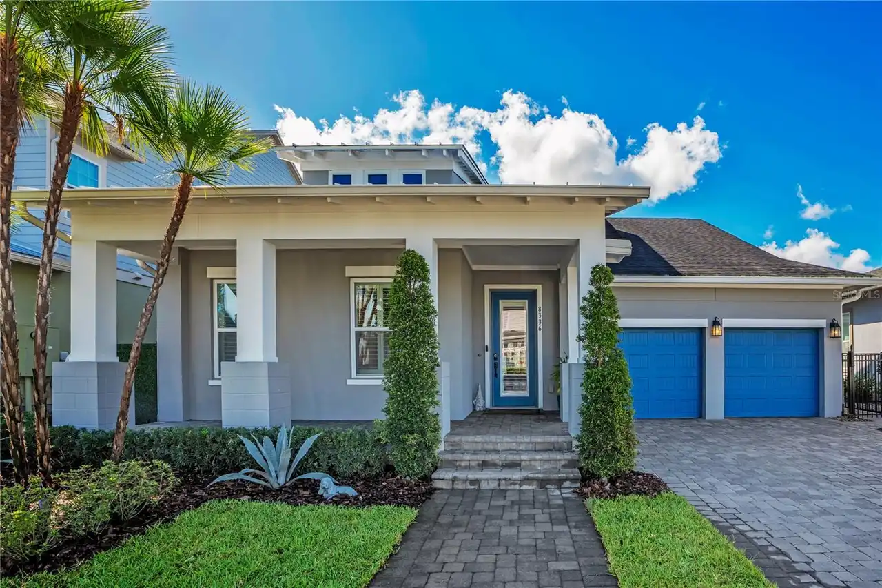 View Listing