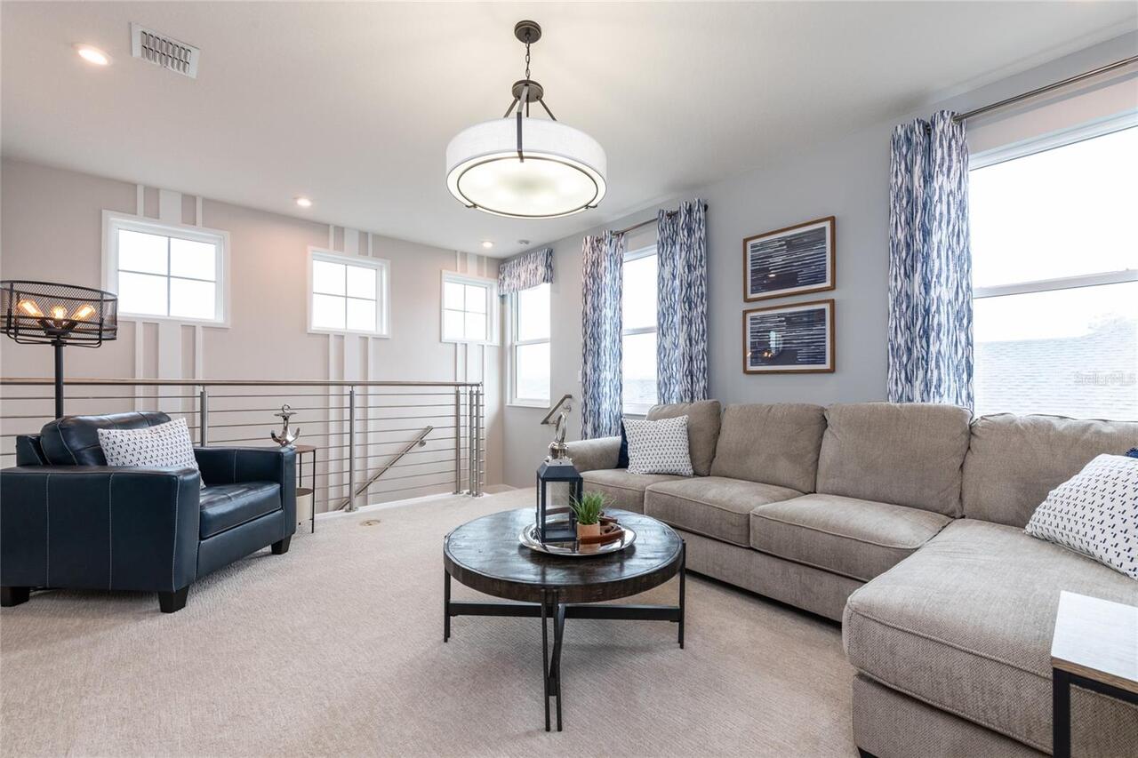 Listing Photo 17