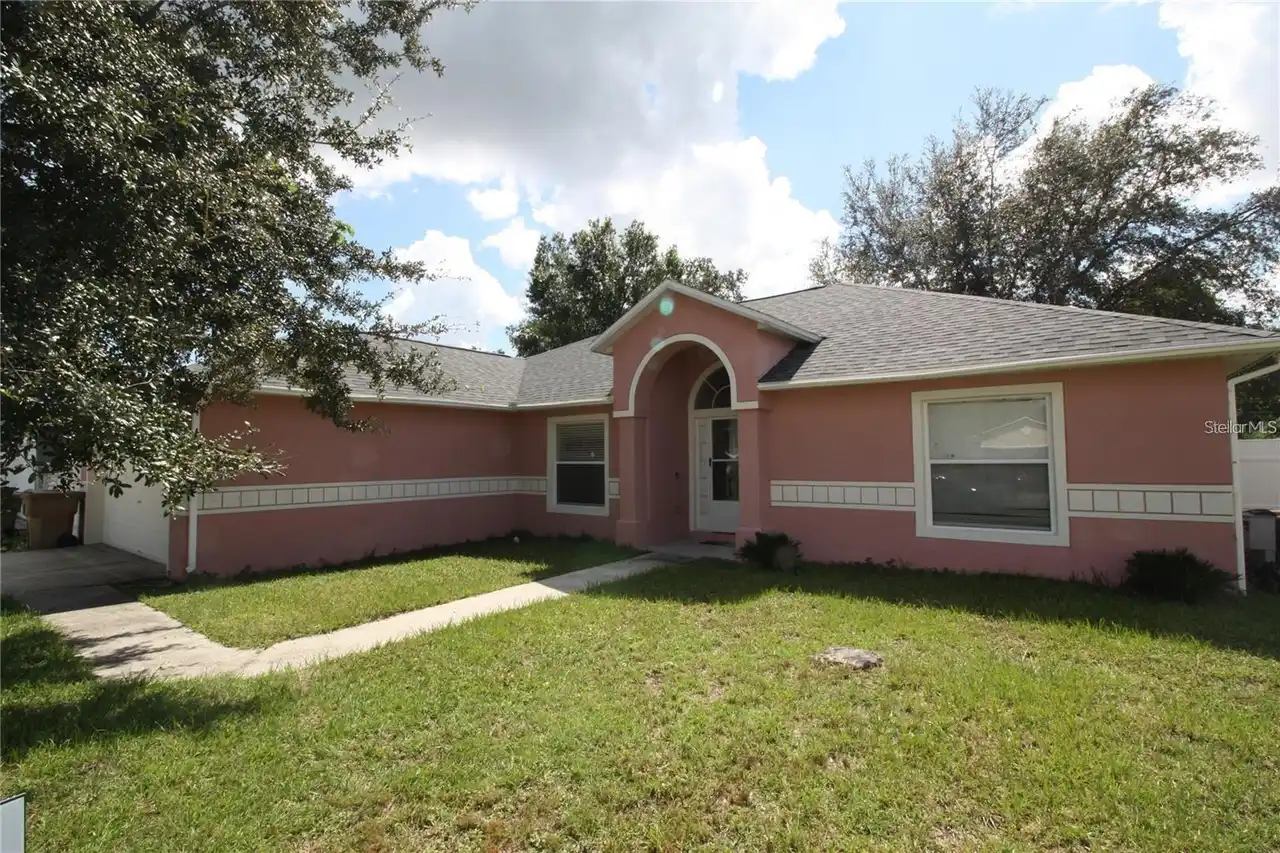 View Listing