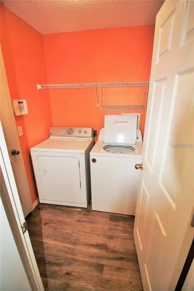 Listing Photo 9