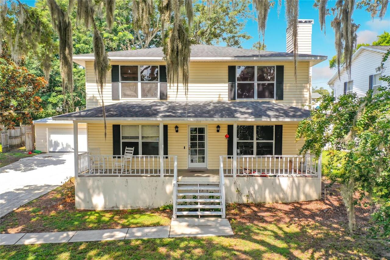 View Listing