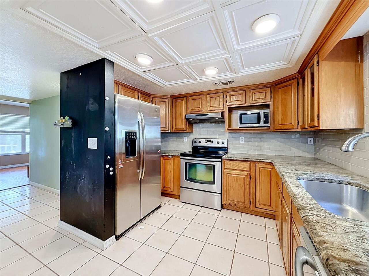 Listing Photo 19
