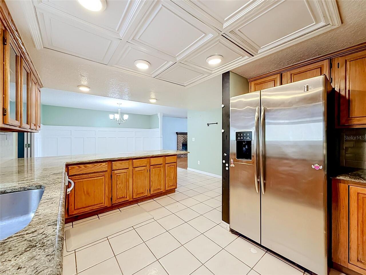Listing Photo 21