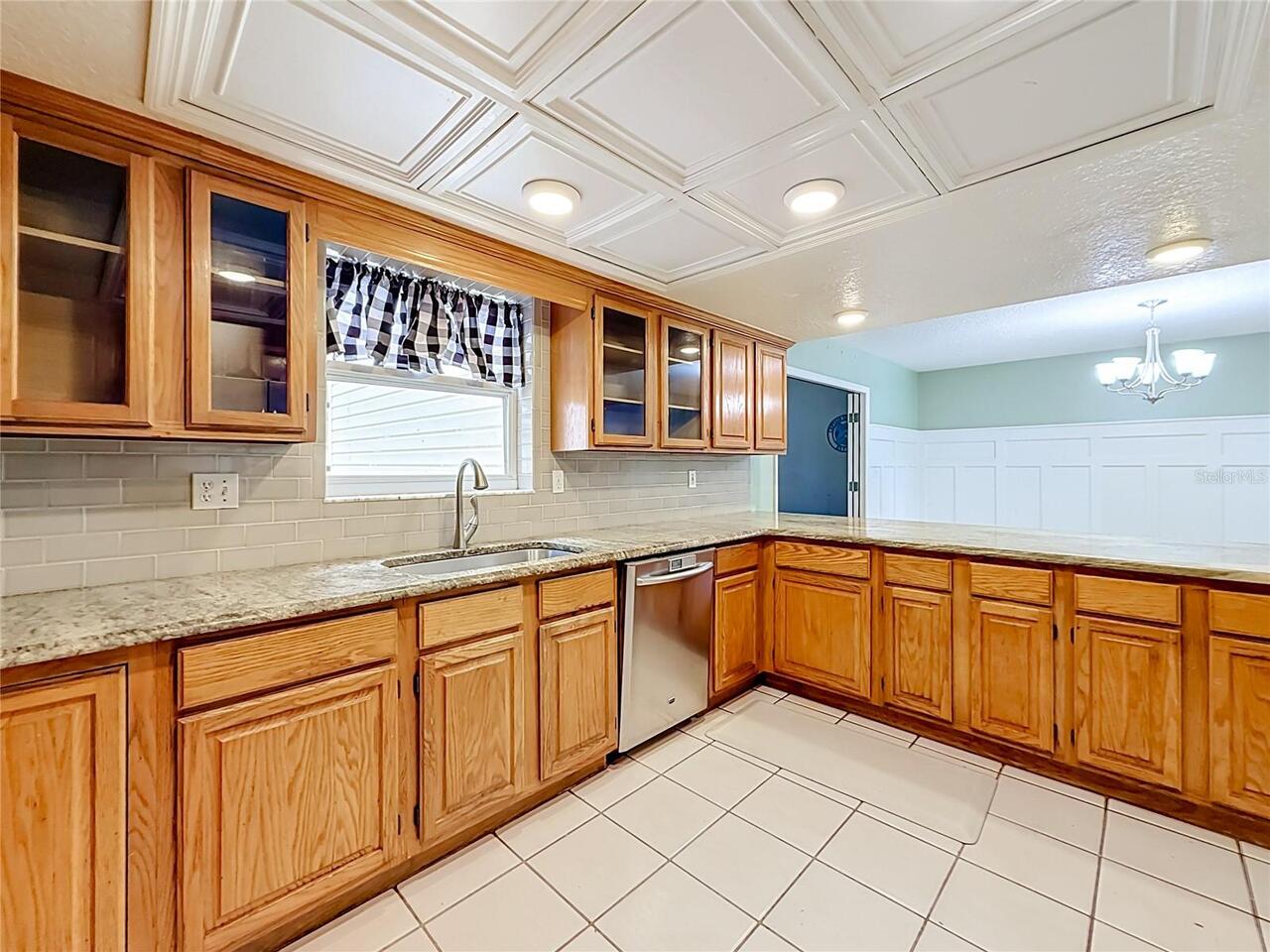 Listing Photo 22
