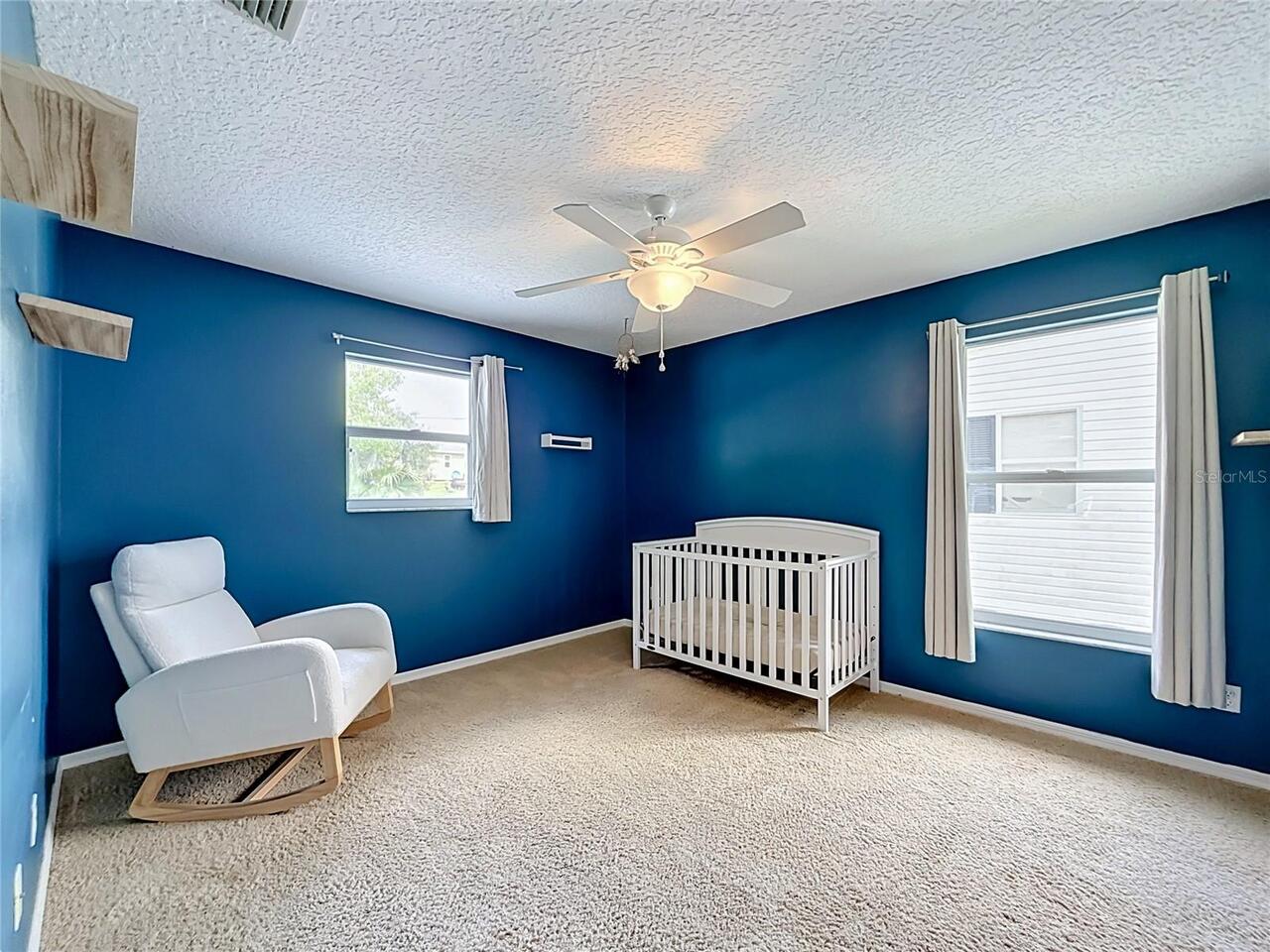 Listing Photo 33