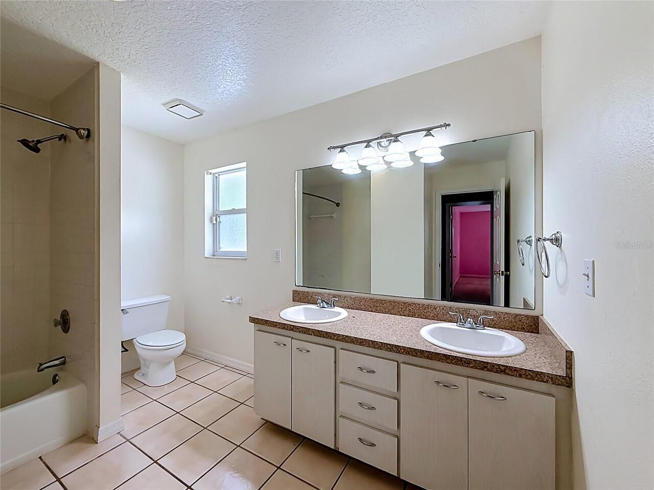 Listing Photo 35