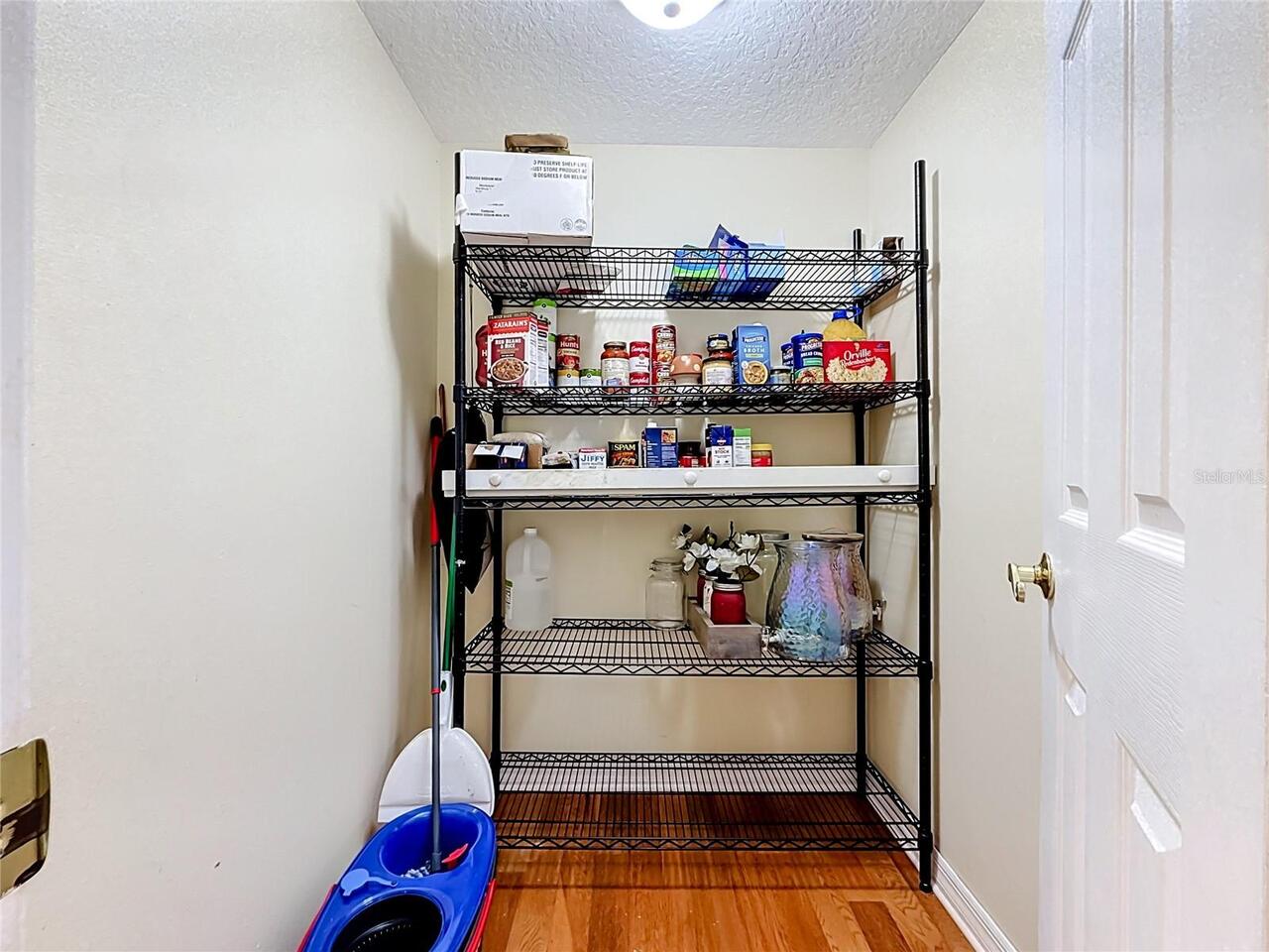 Listing Photo 37