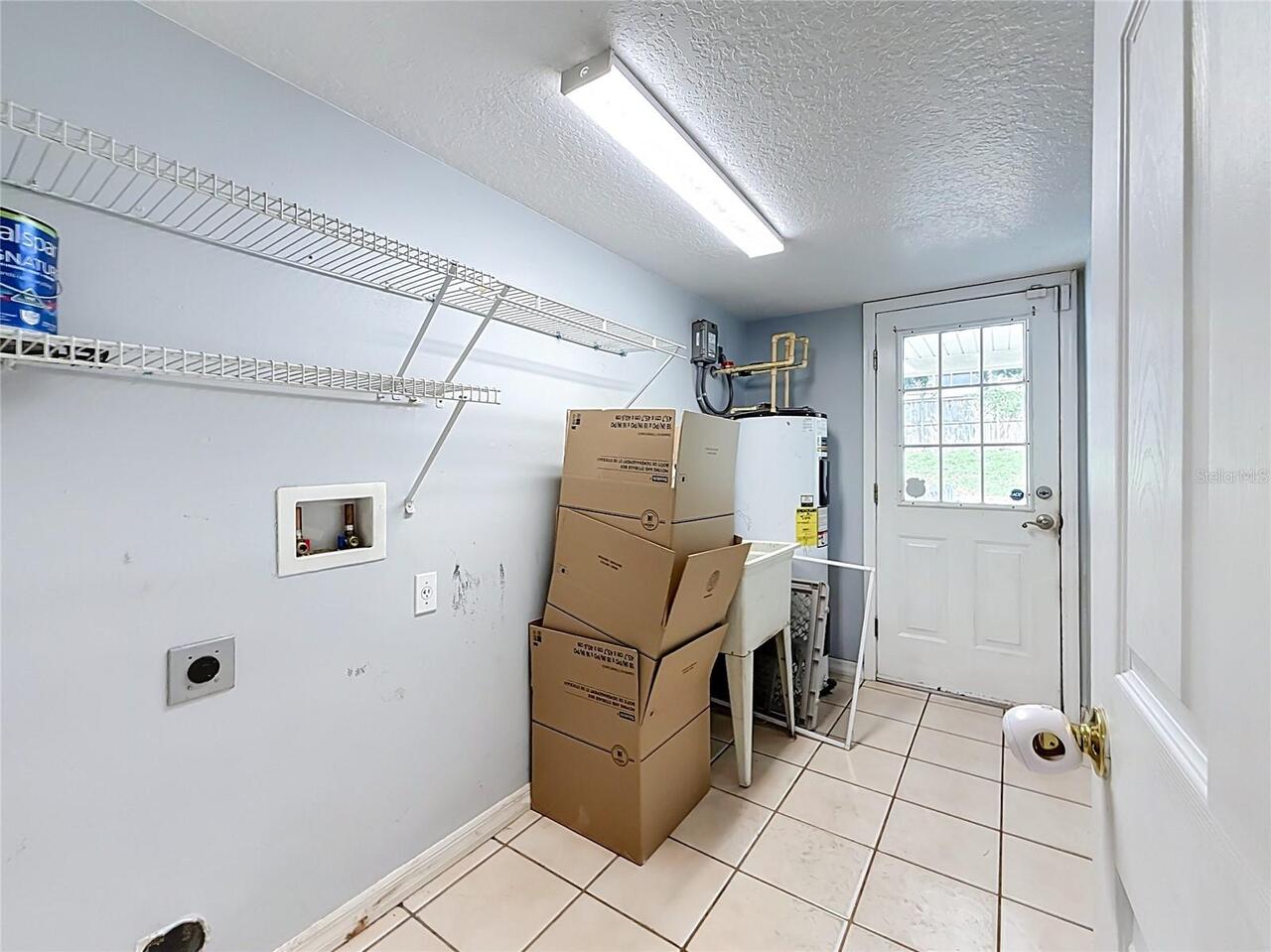 Listing Photo 38