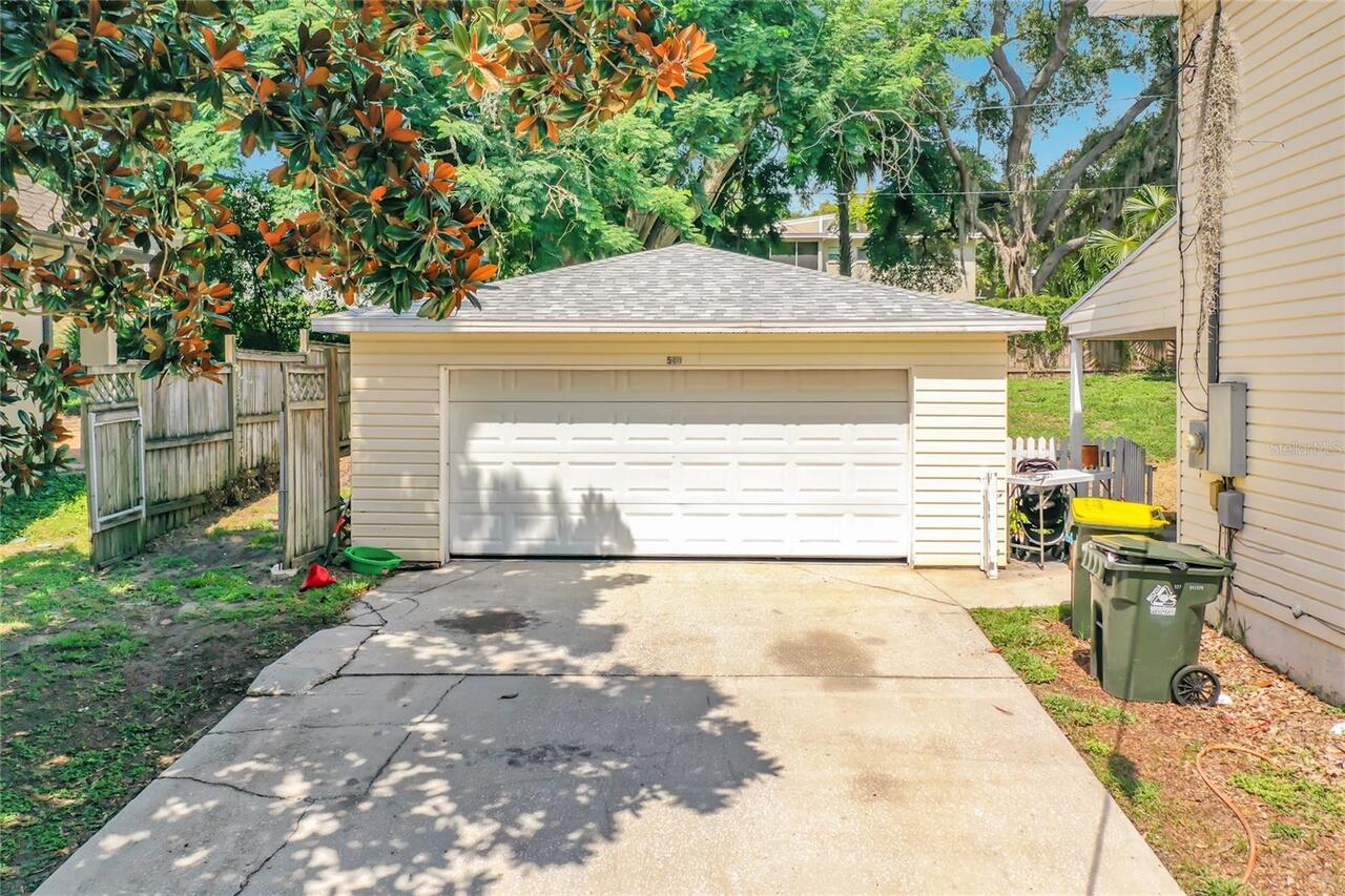 Listing Photo 39
