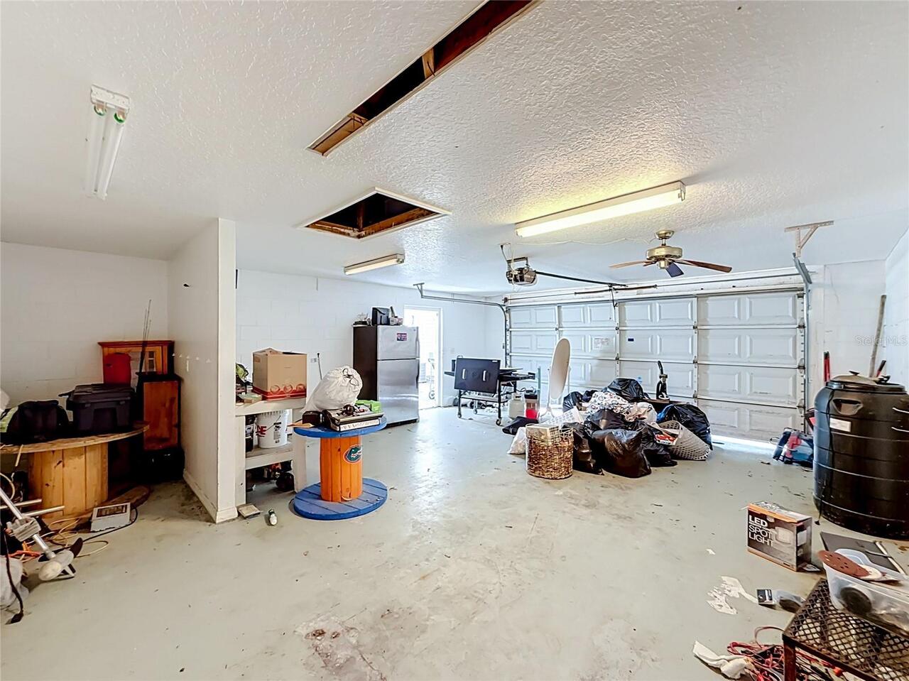 Listing Photo 40
