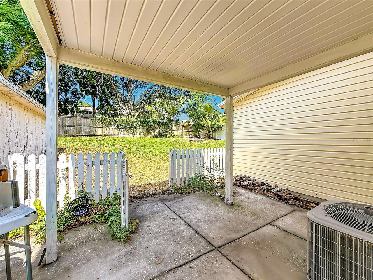 Listing Photo 41