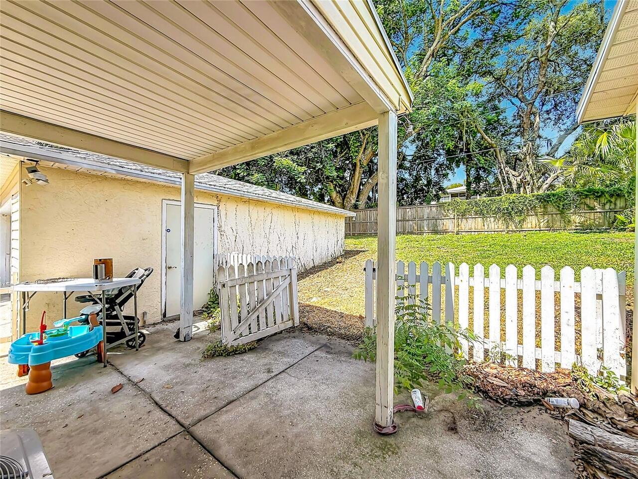 Listing Photo 42