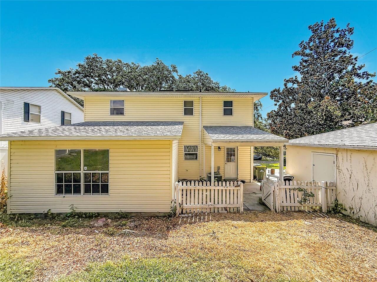Listing Photo 44