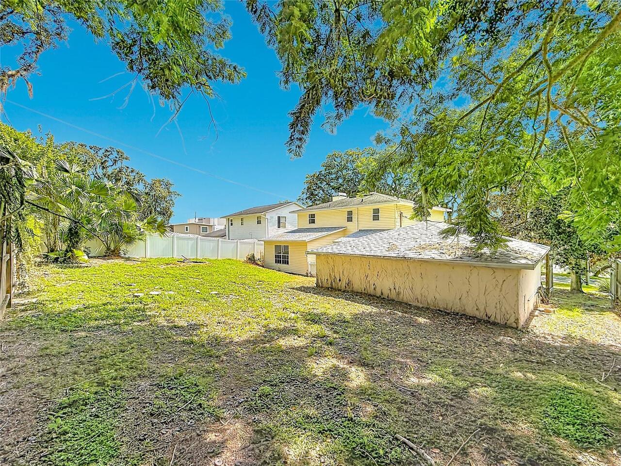 Listing Photo 45