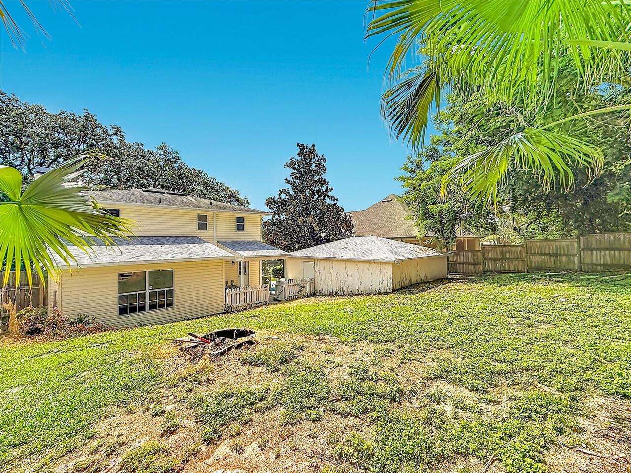 Listing Photo 46